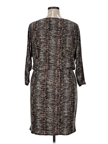 Nine West Casual Dress (view 2)