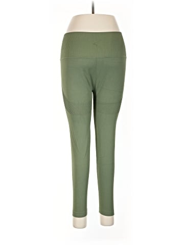 JoyLab Active Pants (view 2)