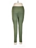 JoyLab Green Active Pants Size L - photo 2
