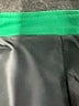 Unbranded Green Blazer Size S (estimated) - photo 6