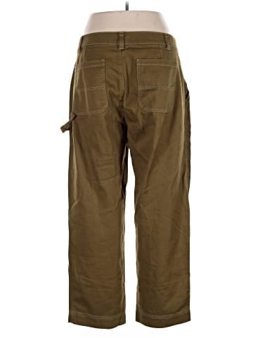 Old Navy Jeans (view 2)