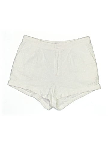 Unique Vintage Shorts (view 1)