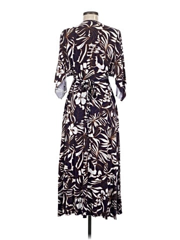 Rachel Pally Casual Dress (view 2)