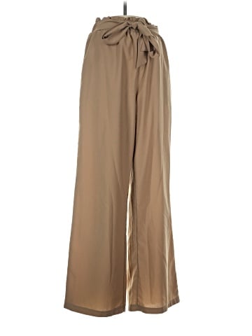 Nima Casual Pants (view 1)