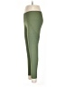 JoyLab Green Active Pants Size L - photo 5
