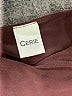 Assorted Brands Brown Cocktail Dress Size XS (estimated) - photo 7
