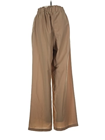 Nima Casual Pants (view 2)