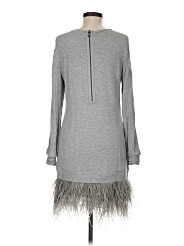 Haute Hippie Long Sleeve T-Shirt (view 2)