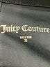 Juicy Couture Black Cargo Pants Size XS - photo 7