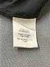 Juicy Couture Black Cargo Pants Size XS - photo 8