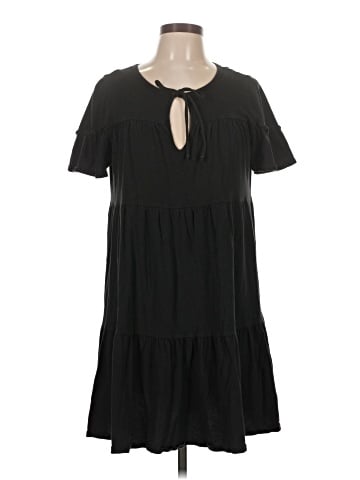 J.Crew Casual Dress (view 1)