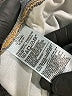 Old Navy Blue Jeans Size 12 (tall) - photo 8