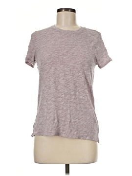 ATM Active T-Shirt (view 1)