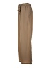 Nima Tan Casual Pants Size 4 - photo 5