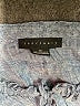 Sanctuary 100% Polyester Blue Short Sleeve Blouse Size M - photo 7