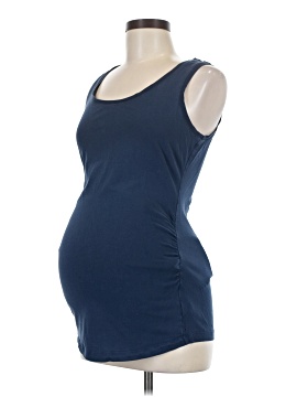 Motherhood Tank Top