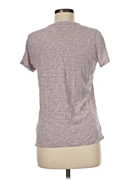 ATM Active T-Shirt (view 2)