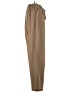 Nima Tan Casual Pants Size 4 - photo 4