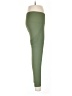 JoyLab Green Active Pants Size L - photo 4