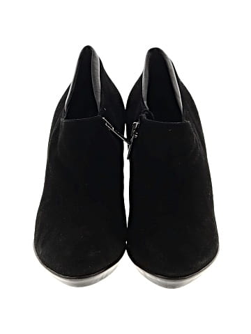 AQUATALIA Ankle Boots (view 2)