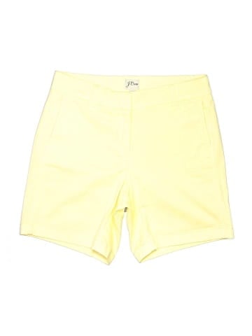 J.Crew Shorts (view 1)