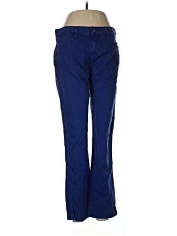Garnet Hill Jeans (view 1)