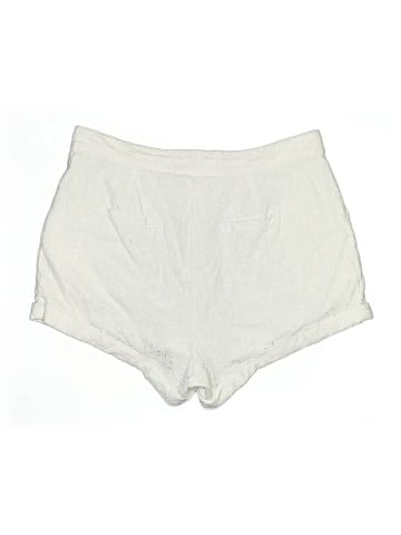 Unique Vintage Shorts (view 2)