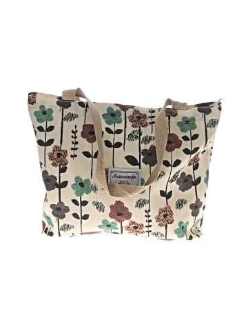 Assorted Brands Tote (view 1)