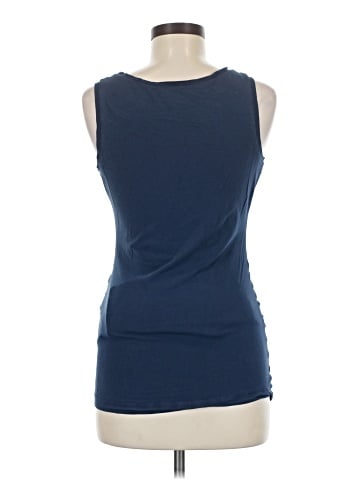 Motherhood Tank Top (view 2)