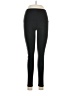 OFFLINE by Aerie Black Active Pants Size M - photo 1