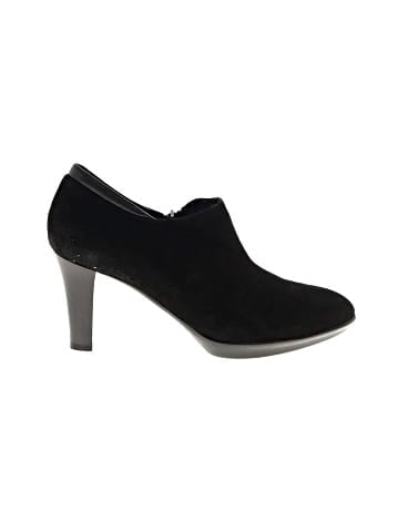 AQUATALIA Ankle Boots (view 1)