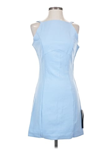 Lulus Cocktail Dress (view 1)