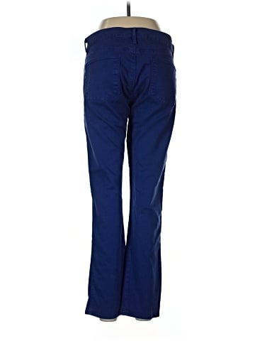 Garnet Hill Jeans (view 2)