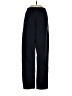 Champion Solid Black Track Pants Size S - photo 1