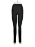 OFFLINE by Aerie Black Active Pants Size M - photo 2