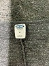 Old Navy Solid Gray Casual Dress Size M - photo 7