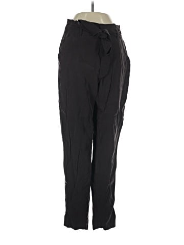 Old Navy Casual Pants (view 1)