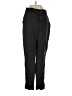 Old Navy Black Casual Pants Size S - photo 1