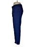 Garnet Hill Blue Jeans Size 4 - photo 5