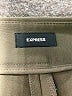 Express Green Cargo Pants Size 6R - photo 7