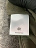 Express Green Cargo Pants Size 6R - photo 8