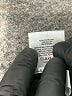 Express Green Cargo Pants Size 6R - photo 9