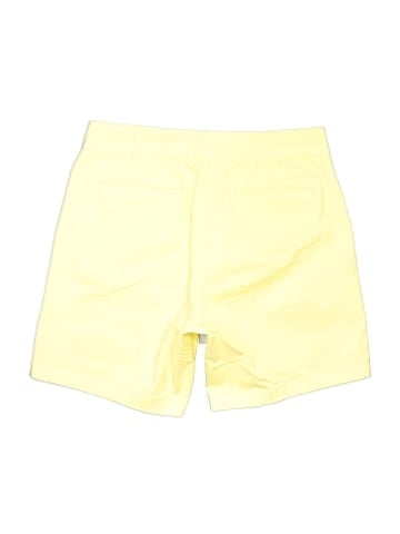 J.Crew Shorts (view 2)