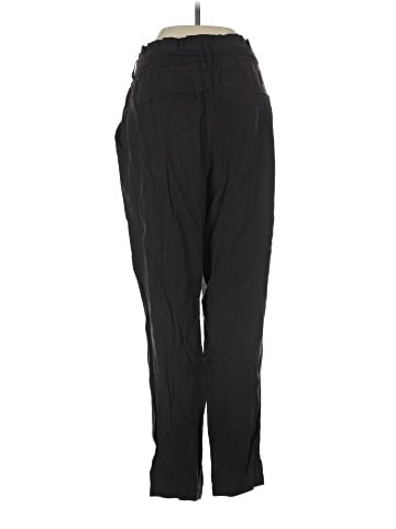 Old Navy Casual Pants (view 2)