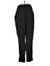 Old Navy Black Casual Pants Size S - photo 2