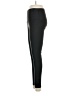 OFFLINE by Aerie Black Active Pants Size M - photo 5