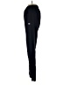 Champion Solid Black Track Pants Size S - photo 5