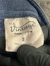 U.S. Vintage Blue Pullover Sweater Size S - photo 7