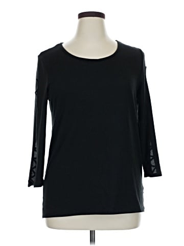 Love Scarlett Pullover Sweater (view 1)