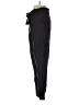 Old Navy Black Casual Pants Size S - photo 5